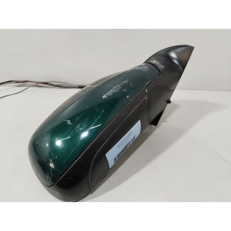 RETROVISOR DERECHO 96528312XT  - imagen 3