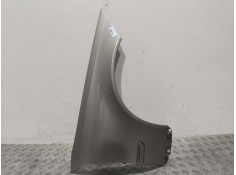 Recambio de aleta delantera derecha para mercedes-benz clase clc (cl203) clc 220 cdi (203.708) referencia OEM IAM