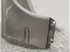 Recambio de aleta delantera derecha para mercedes-benz clase clc (cl203) clc 220 cdi (203.708) referencia OEM IAM    2