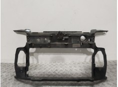 Recambio de panel frontal para fiat panda / panda classic (169_) 1.2 (169.axb11, 169.axb1a) referencia OEM IAM   