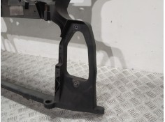 Recambio de panel frontal para fiat panda / panda classic (169_) 1.2 (169.axb11, 169.axb1a) referencia OEM IAM    2