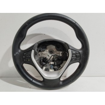 VOLANTE 32302230190 