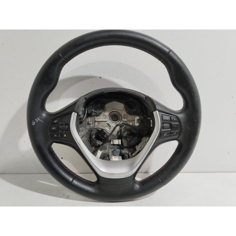 VOLANTE 32302230190  - imagen 1