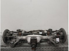 Recambio de puente trasero para bmw 7 (e65, e66, e67) 735 i, li referencia OEM IAM 33316779789 33107514990 33107514990