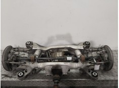 Recambio de puente trasero para bmw 7 (e65, e66, e67) 735 i, li referencia OEM IAM 33316779789 33107514990 33107514990 2