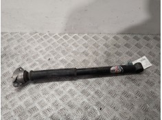 Recambio de amortiguador trasero derecho para seat ibiza (6l1) sport referencia OEM IAM   