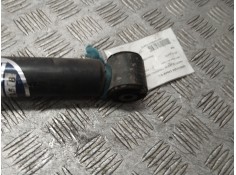 Recambio de amortiguador trasero derecho para seat ibiza (6l1) sport referencia OEM IAM    2