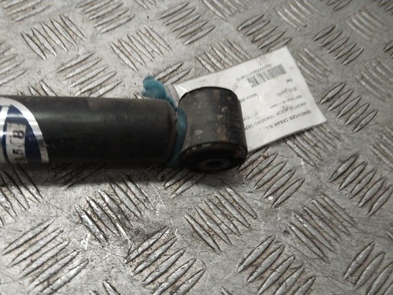 Recambio de amortiguador trasero derecho para seat ibiza (6l1) sport referencia OEM IAM   