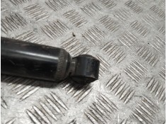 Recambio de amortiguador trasero para opel corsa b 1.2 16v cat (x 12 xe / lw4) referencia OEM IAM    2