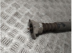 Recambio de amortiguador trasero izquierdo para mazda 2 (dy) 1.4 referencia OEM IAM    2