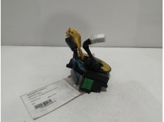 Recambio de anillo airbag para mitsubishi grandis (na0w) 2.0 di-d inform referencia OEM IAM   