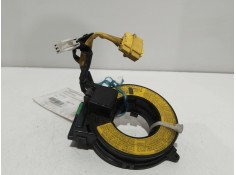 Recambio de anillo airbag para mitsubishi grandis (na0w) 2.0 di-d inform referencia OEM IAM    2