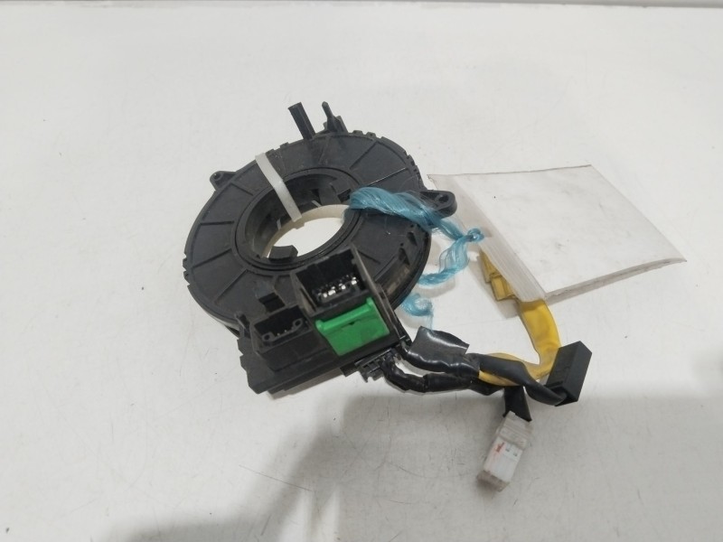 Recambio de anillo airbag para mitsubishi grandis (na0w) 2.0 di-d inform referencia OEM IAM   