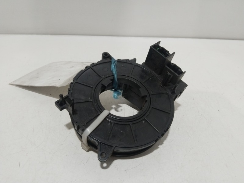 Recambio de anillo airbag para mitsubishi grandis (na0w) 2.0 di-d inform referencia OEM IAM   