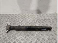 Recambio de amortiguador trasero derecho para peugeot 307 sw (3h) 1.6 hdi 110 referencia OEM IAM 5206JX  
