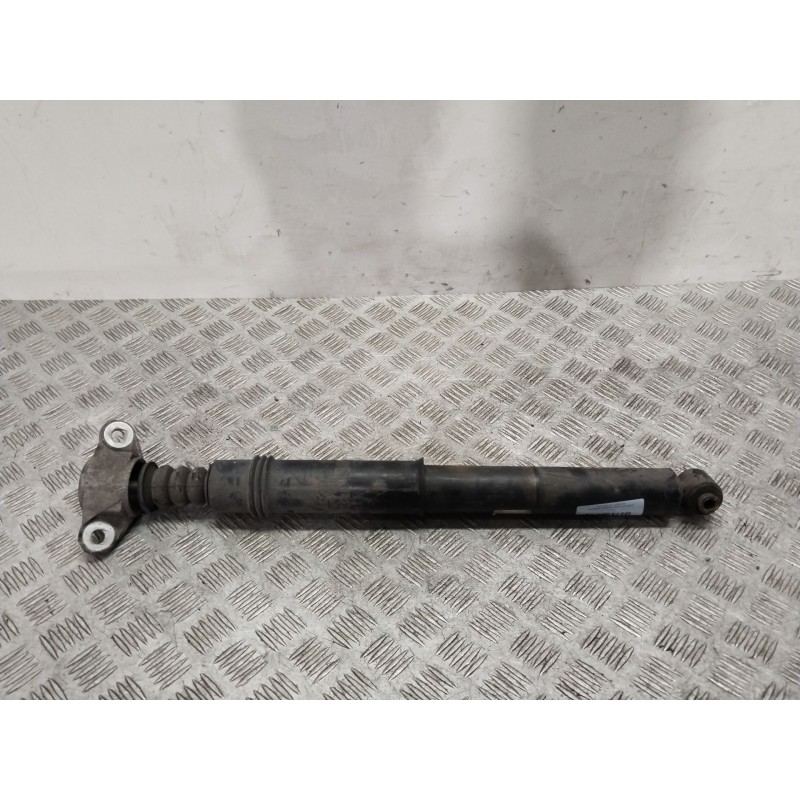 Recambio de amortiguador trasero derecho para peugeot 307 sw (3h) 1.6 hdi 110 referencia OEM IAM 5206JX  