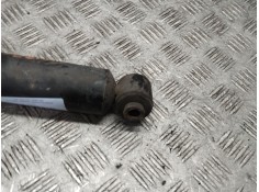 Recambio de amortiguador trasero derecho para peugeot 307 sw (3h) 1.6 hdi 110 referencia OEM IAM 5206JX   2