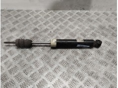 Recambio de amortiguador trasero para opel corsa b 1.2 16v cat (x 12 xe / lw4) referencia OEM IAM   