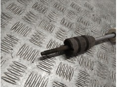 Recambio de amortiguador trasero para opel corsa b 1.2 16v cat (x 12 xe / lw4) referencia OEM IAM    2