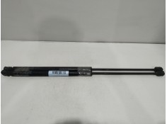 Recambio de amortiguadores maletero / porton para saab 9-3 berlina 2.0 cat referencia OEM IAM   