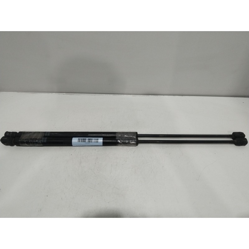 Recambio de amortiguadores maletero / porton para saab 9-3 berlina 2.0 cat referencia OEM IAM   