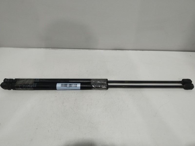 Recambio de amortiguadores maletero / porton para saab 9-3 berlina 2.0 cat referencia OEM IAM   