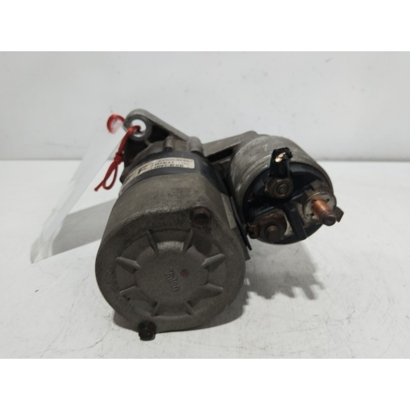 MOTOR ARRANQUE 233009F661  - imagen 3