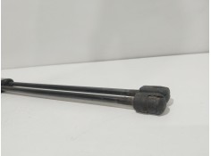 Recambio de amortiguadores maletero / porton para saab 9-3 berlina 2.0 cat referencia OEM IAM    2