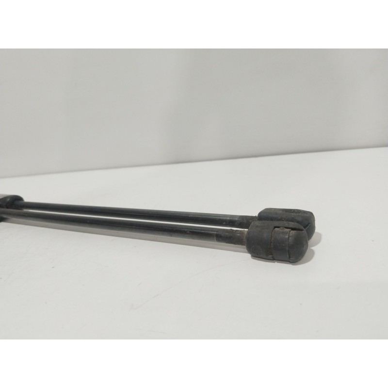 Recambio de amortiguadores maletero / porton para saab 9-3 berlina 2.0 cat referencia OEM IAM   