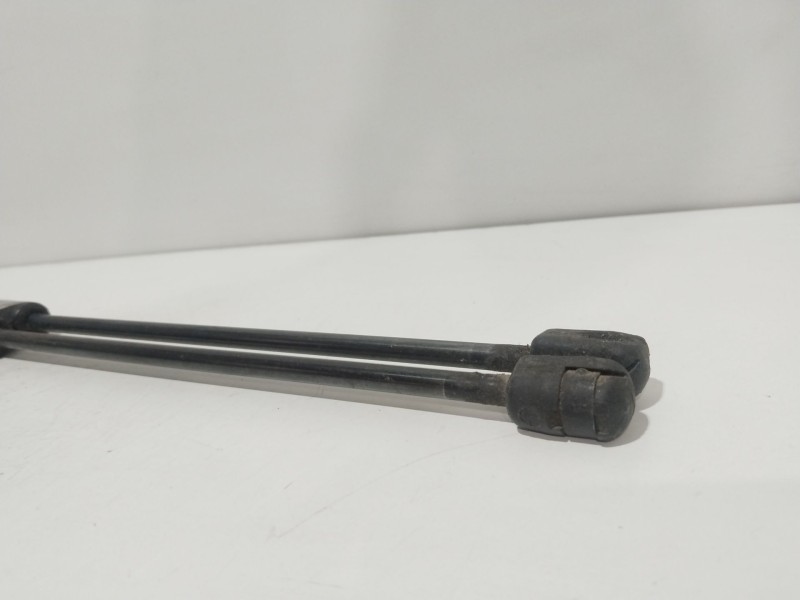 Recambio de amortiguadores maletero / porton para saab 9-3 berlina 2.0 cat referencia OEM IAM   