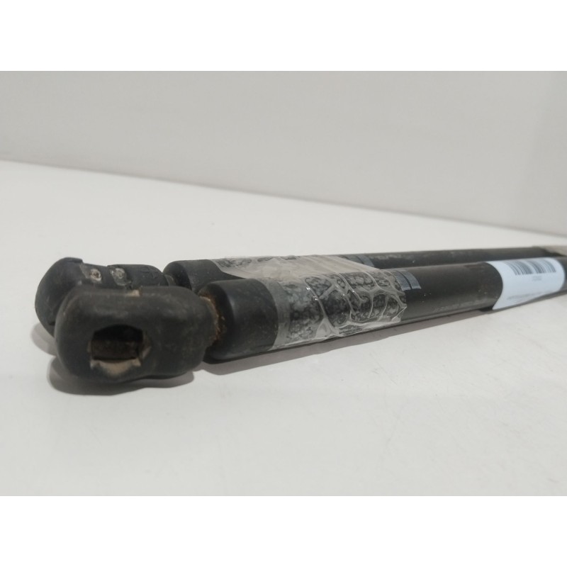 Recambio de amortiguadores maletero / porton para saab 9-3 berlina 2.0 cat referencia OEM IAM   