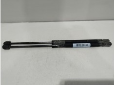 Recambio de amortiguadores maletero / porton para volkswagen polo berlina (6n2) trendline referencia OEM IAM