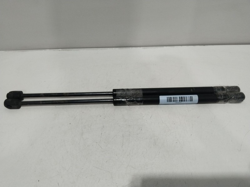 Recambio de amortiguadores maletero / porton para volkswagen polo berlina (6n2) trendline referencia OEM IAM   