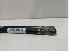 Recambio de amortiguadores maletero / porton para volkswagen polo berlina (6n2) trendline referencia OEM IAM    2