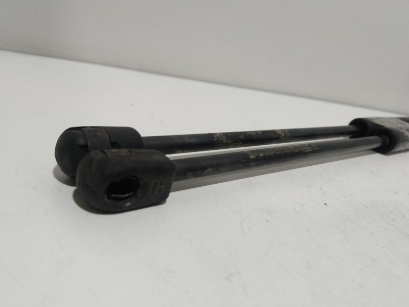 Recambio de amortiguadores maletero / porton para volkswagen polo berlina (6n2) trendline referencia OEM IAM   