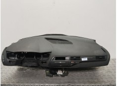 Recambio de salpicadero para citroën c5 iii (rd_) 1.6 hdi 110 referencia OEM IAM 96821775ZD  