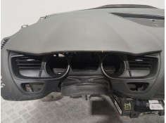 Recambio de salpicadero para citroën c5 iii (rd_) 1.6 hdi 110 referencia OEM IAM 96821775ZD   2