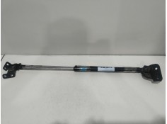 Recambio de amortiguadores maletero / porton para kia rio 1.4 ex1 referencia OEM IAM