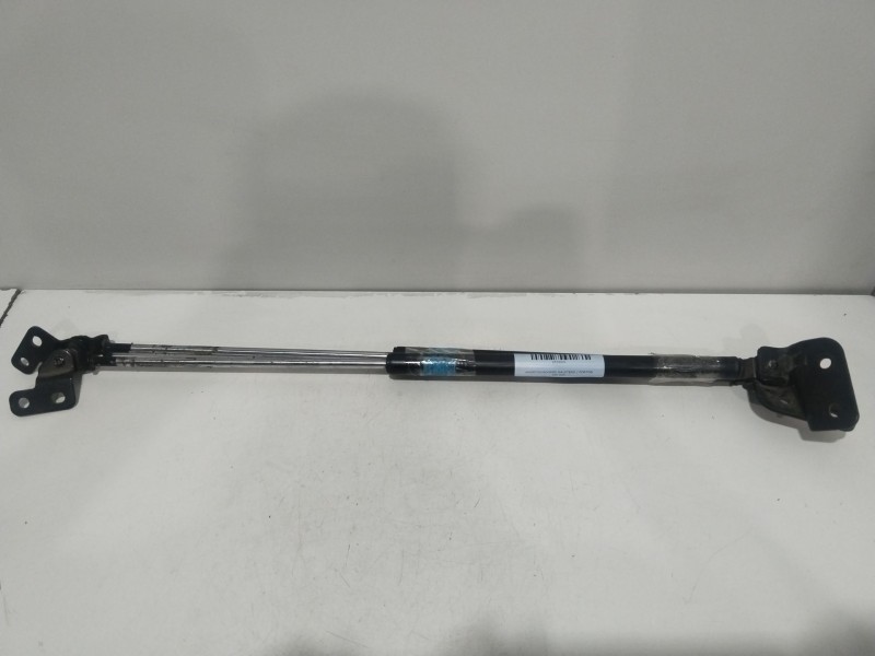 Recambio de amortiguadores maletero / porton para kia rio 1.4 ex1 referencia OEM IAM   