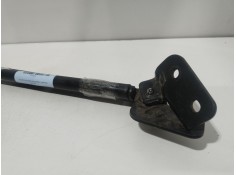 Recambio de amortiguadores maletero / porton para kia rio 1.4 ex1 referencia OEM IAM    2