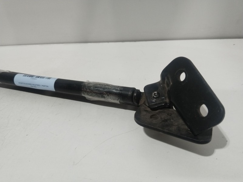 Recambio de amortiguadores maletero / porton para kia rio 1.4 ex1 referencia OEM IAM   