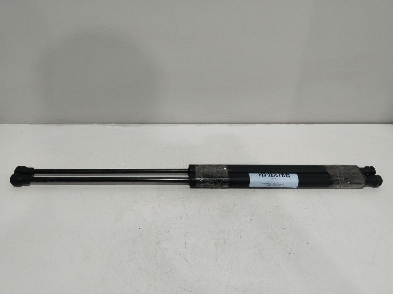 Recambio de amortiguador trasero para opel corsa b 1.2 16v cat (x 12 xe / lw4) referencia OEM IAM   