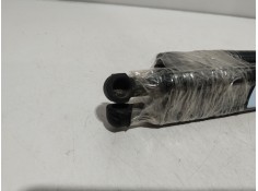 Recambio de amortiguadores maletero / porton para volvo s60 berlina referencia OEM IAM    2