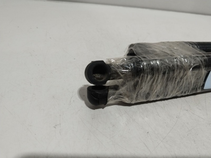 Recambio de amortiguadores maletero / porton para volvo s60 berlina referencia OEM IAM   