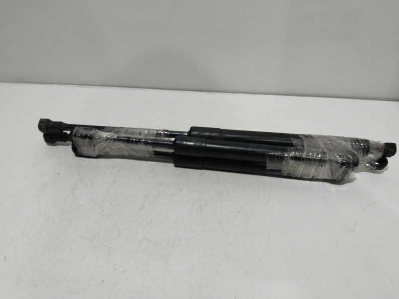 Recambio de amortiguadores maletero / porton para volvo s60 berlina referencia OEM IAM   