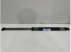 Recambio de amortiguadores maletero / porton para citroën xsara berlina 1.9td tonic referencia OEM IAM   