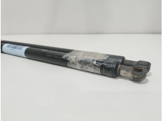 Recambio de amortiguadores maletero / porton para citroën xsara berlina 1.9td tonic referencia OEM IAM    2