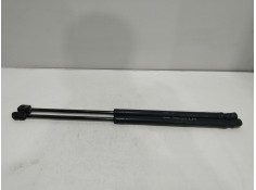 Recambio de amortiguadores maletero / porton para kia rio 1.4 ex1 referencia OEM IAM   