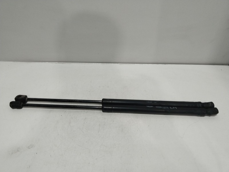Recambio de amortiguadores maletero / porton para kia rio 1.4 ex1 referencia OEM IAM   
