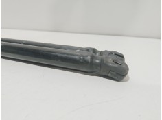 Recambio de amortiguadores maletero / porton para kia rio 1.4 ex1 referencia OEM IAM    2